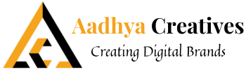 Aadhya Creatives