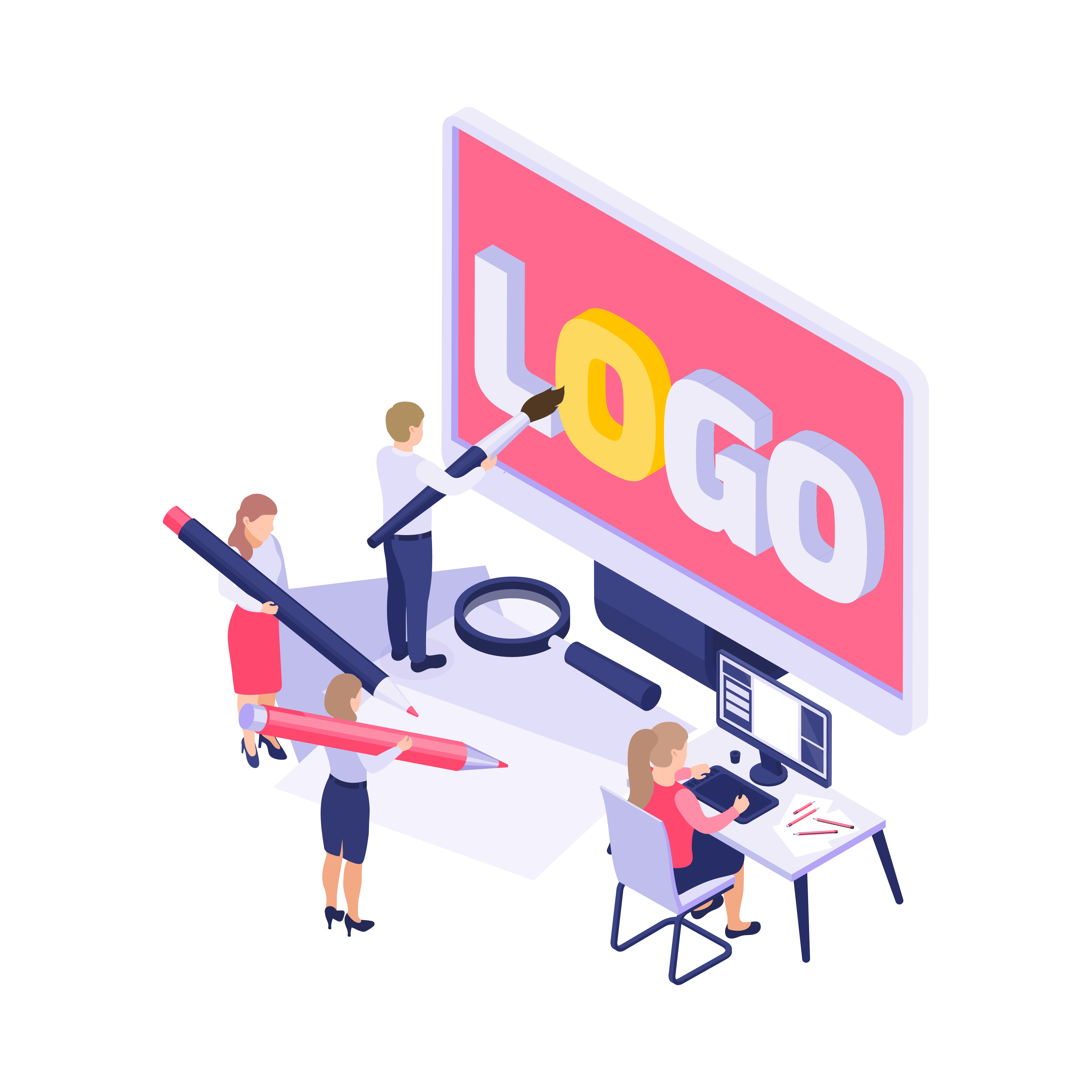 logo-designing-company